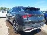 5XYK3CAF9PG****** Salvamento y Reparables 2023 Kia Sportage en Cleveland
