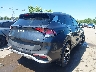 5XYK3CAF9PG****** Salvamento y Destrozados 2023 Kia Sportage en Estado de Ohio