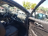 5XYK3CAF9PG****** Usados y Reparables 2023 Kia Sportage en Estado de Ohio