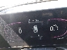 5XYK3CAF9PG****** Salvamento 2023 Kia Sportage en Cleveland