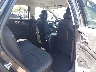 5XYK3CAF9PG****** Destrozados 2023 Kia Sportage en Cleveland