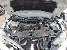 2HGFC4B0XGH****** Reparables 2016 Honda Civic en Baton Rouge