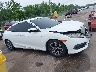 2HGFC4B0XGH****** Usados 2016 Honda Civic en Estado de Luisiana