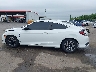 2HGFC4B0XGH****** Reparables 2016 Honda Civic en Estado de Luisiana