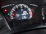 2HGFC4B0XGH****** Salvamento 2016 Honda Civic