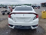 2HGFC4B0XGH****** Destrozados 2016 Honda Civic