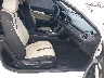 2HGFC4B0XGH****** Usados y Reparables 2016 Honda Civic en Estado de Luisiana