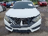 2HGFC4B0XGH****** Salvamento y Reparables 2016 Honda Civic en Estado de Luisiana