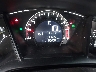 2HGFC4B0XGH****** Salvamento 2016 Honda Civic en Baton Rouge