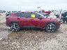 KL77LGEP5SC****** Used 2025 Chevrolet Trax in Texas State