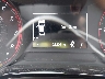 KL77LGEP5SC****** Salvage 2025 Chevrolet Trax