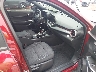 KL77LGEP5SC****** Used and Repairable 2025 Chevrolet Trax in Texas State