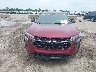 KL77LGEP5SC****** Salvage and Repairable 2025 Chevrolet Trax in Texas State