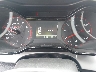 KL77LGEP5SC****** Salvage 2025 Chevrolet Trax in Dallas