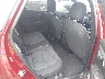 KL77LGEP5SC****** Wrecked 2025 Chevrolet Trax in Dallas