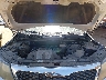 5XYKTDA23BG****** Repairable 2011 Kia Sorento in Phoenix