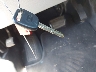 5XYKTDA23BG****** Salvage 2011 Kia Sorento in Arizona State