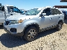 5XYKTDA23BG****** Used and Repairable 2011 Kia Sorento in Phoenix
