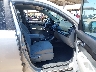 5XYKTDA23BG****** Used and Repairable 2011 Kia Sorento in Arizona State