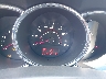 5XYKTDA23BG****** Salvage 2011 Kia Sorento in Phoenix
