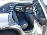 5XYKTDA23BG****** Wrecked 2011 Kia Sorento in Phoenix