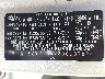 5XYKTDA23BG****** Used 2011 Kia Sorento in Phoenix