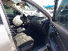 5N1AT2MV1LC****** Usados y Reparables 2020 Nissan Rogue en Estado de Florida