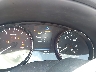 5N1AT2MV1LC****** Salvamento 2020 Nissan Rogue en Miami North