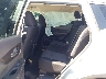 5N1AT2MV1LC****** Destrozados 2020 Nissan Rogue en Miami North
