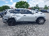 5N1AT2MV1LC****** Usados 2020 Nissan Rogue en Estado de Florida