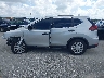 5N1AT2MV1LC****** Reparables 2020 Nissan Rogue en Estado de Florida