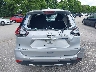 5N1AT2MV1LC****** Destrozados 2020 Nissan Rogue