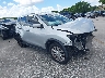 5N1AT2MV1LC****** Salvamento y Destrozados 2020 Nissan Rogue en Miami North