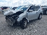5N1AT2MV1LC****** Usados y Reparables 2020 Nissan Rogue en Miami North