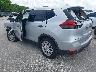 5N1AT2MV1LC****** Salvamento y Reparables 2020 Nissan Rogue en Miami North