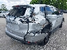5N1AT2MV1LC****** Salvamento y Destrozados 2020 Nissan Rogue en Estado de Florida