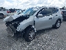 5N1AT2MV1LC****** Salvamento y Reparables 2020 Nissan Rogue en Estado de Florida