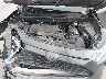 2T3W1RFV6LC****** Reparables 2020 Toyota RAV4 en Dallas