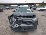 2T3W1RFV6LC****** Usados 2020 Toyota RAV4 en Estado de Texas