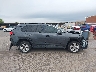 2T3W1RFV6LC****** Reparables 2020 Toyota RAV4 en Estado de Texas