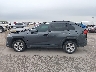 2T3W1RFV6LC****** Salvamento 2020 Toyota RAV4