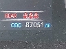 2T3W1RFV6LC****** Destrozados 2020 Toyota RAV4