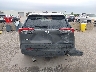 2T3W1RFV6LC****** Usados 2020 Toyota RAV4