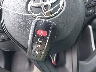 2T3W1RFV6LC****** Salvamento 2020 Toyota RAV4 en Estado de Texas