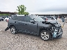 2T3W1RFV6LC****** Salvamento y Destrozados 2020 Toyota RAV4 en Dallas
