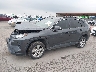 2T3W1RFV6LC****** Usados y Reparables 2020 Toyota RAV4 en Dallas