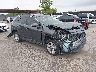 2T3W1RFV6LC****** Salvamento y Destrozados 2020 Toyota RAV4 en Dallas
