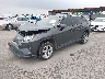 2T3W1RFV6LC****** Usados y Reparables 2020 Toyota RAV4 en Dallas