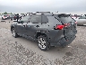 2T3W1RFV6LC****** Salvamento y Reparables 2020 Toyota RAV4 en Dallas