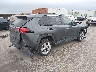 2T3W1RFV6LC****** Salvamento y Destrozados 2020 Toyota RAV4 en Estado de Texas